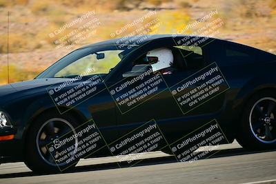 media/Oct-26-2025-West Coast Racing (Sun) [[131b992cb6]]/Yellow Group/Session 1 (Turn 4b)/